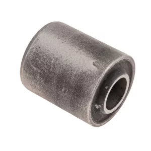 Tuleja metalowo gumowa sit o wymiarach 18 x 40 x 50 mm i numerze katalogowym 751252