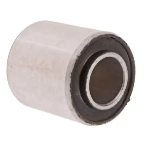 Tuleja metalowo gumowa zawieszenia sita górnego systemu 3D o wymiarach 25 x 50 x 56 mm i numerze katalogowym 751253