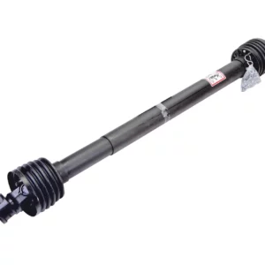 Wał przekaźnika marki Bondioli Pavesi o parametrach 270 Nm i 810 mm oraz o numerze katalogowym 7G5N081CE007007A