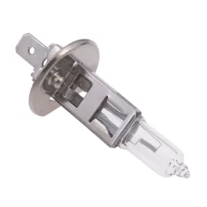 Żarówka H1 12V 55W o numerze katalogowym 179868.