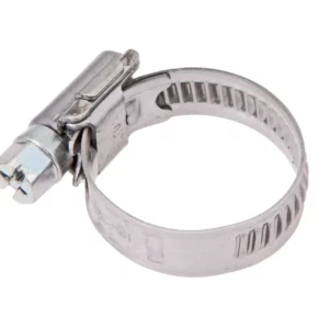 Opaska zaciskowa Torro ATS o wymiarach 16-25