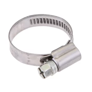 Opaska zaciskowa Torro o wymiarach  ATS 20-32.