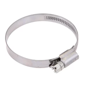 Opaska zaciskowa Torro ATS o wymiarach 40-60.