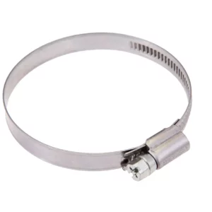 Opaska zaciskowa Torro ATS o wymiarach 8-16.