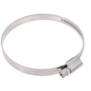 Opaska zaciskowa Torro ATS o wymiarach  60-80.