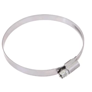 Opaska zaciskowa Torro ATS o wymiarach 70-90.