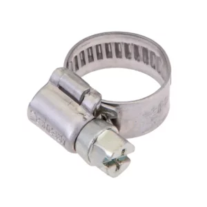 Opaska zaciskowa Torro ATS o wymiarch 8-16.