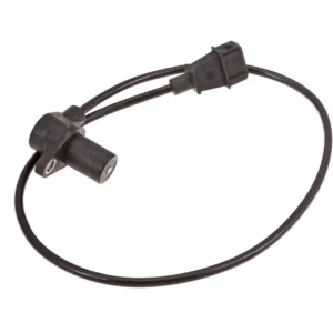 Czujnik położenia wału korbowego o numerze katalogowym 0261210113