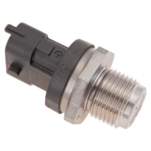 Czujnik ciśnienia paliwa o numerze katalogowym  0281006053