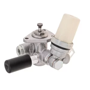 Pompa paliwa o numerze katalogowym 0440017042