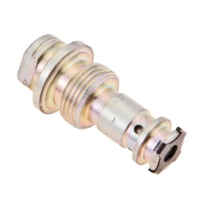 Zawór ograniczający ciśnienie o numerze katalogowym 1110010028