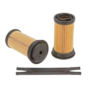 Filtr AdBlue marki Bosch o numerze katalogowym 1457436088