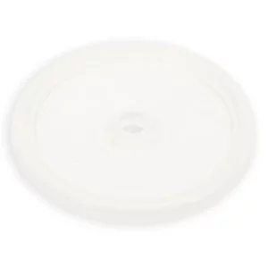 Oryginalna membrana pompy o numerze katalogowym 04271410