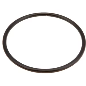 Oryginalny pierścień oring obudowy filtra ssącego o numerze katalogowym 04383200