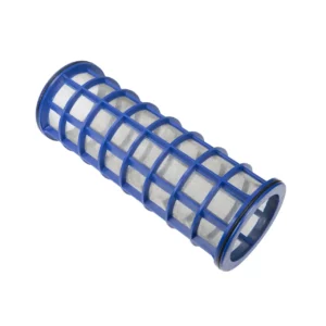 Oryginalny wkład filtra ssącego o wymiarach 108x286