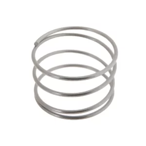 Oryginalna sprężyna zaworu o numerze katalogowym 04446001S