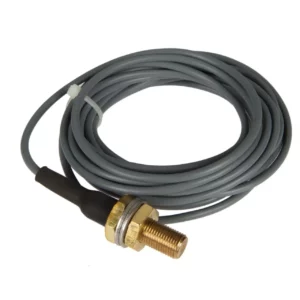 Oryginalny czujnik opryskiwacza