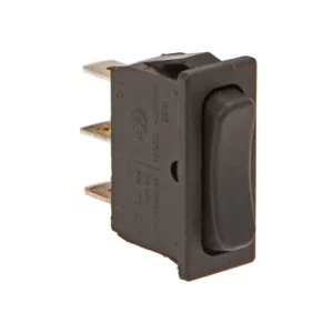 Oryginalny włącznik elektryczny o numerze katalogowym 769504