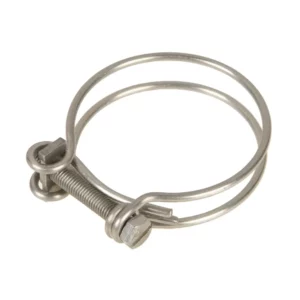 Oryginalna opaska mocująca o numerze katalogowym 771541