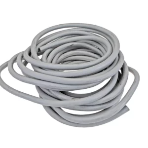 Oryginalna wiązka elektryczna o numerze katalogowym 921135