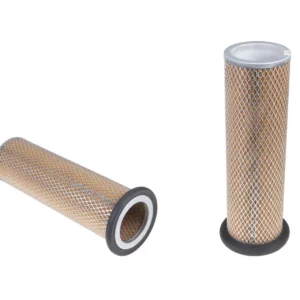 Oryginalny filtr powietrza wkład o numerze katalogowym AMX0010