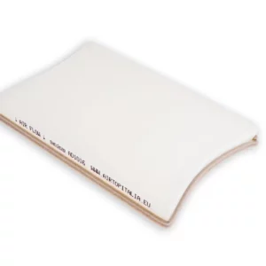 Filtr kabinowy o wymiarach 310 x 200 x 44 mm i numerze katalogowym BS02-244