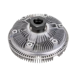 Sprzęgło wentylatora silnika o numerze katalogowym 20003053