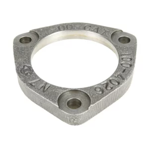 Obudowa CAT o numerze katalogowym 1004026