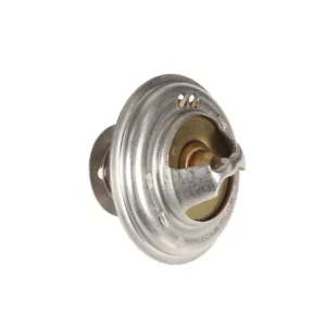 Oryginalny termostat