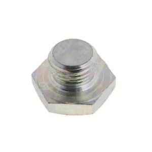 Oryginalny korek z gwintem o numerze katalogowym 337849