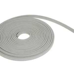 Oryginalna uszczelka pokrywy zaworów o numerze katalogowym 5P5678