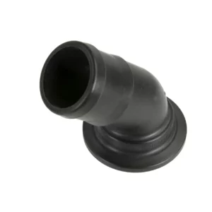 Oryginalna zwężka przewodu doprowadzającego wodę o numerze katalogowym 507731D1