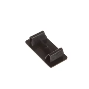 Oryginalna zaślepka przełącznika