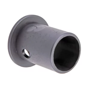 Oryginalny pierscień napędu podbieracza o wymiarach 22 x 26 x 37 i numerze katalogowym 0000085250