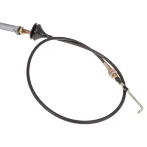 Oryginalna linka sterująca o numerze katalogowym 0010505081