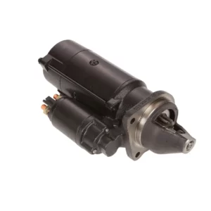 Oryginalny rozrusznik stosowany w maszynach rolniczych marki Claas