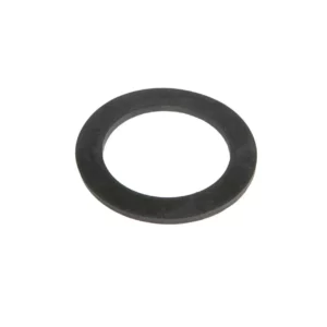 Oryginalna uszczelka gumowa o numerze katalogowym 0011146880