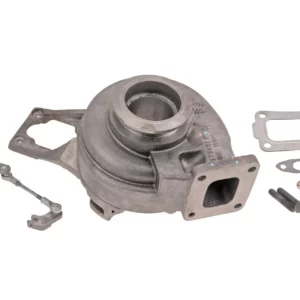 Oryginalna turbosprężarka o numerze katalogowym 0011397010