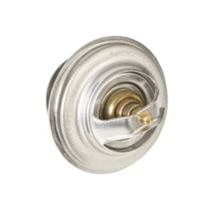 Oryginalny termostat układu chłodzenia o numerze katalogowym 0019925470