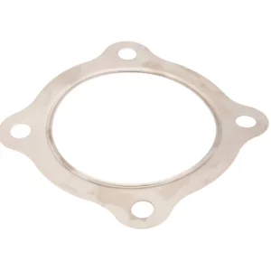 Oryginalna podkładka uszczelniająca rury wydechowej o numerze katalogowym 0019945580