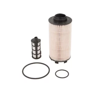 Oryginalny filtr paliwa o numerze katalogowym 0019961291