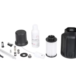 Oryginalny zestaw ukladu AdBlue o numerze katalogowym 0019999490