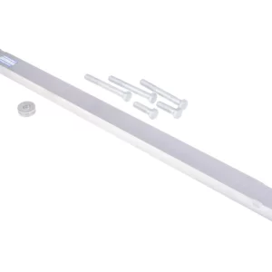 Oryginalna stalnica do trawy o numerze katalogowym 0026142700