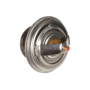 Termostat Mercedes OM 0042038475