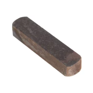 Oryginalny wpust pryzmatyczny o wymiarach  10 X 8 X 45 i numerze katalogowym 007607.0