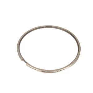 Oryginalny pierścień uszczelniający tłoka silników marki Deutz