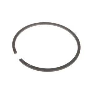 Oryginalny pierścień tłokowy silnika