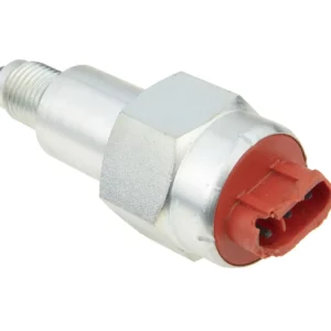 Oryginalny czujnik obrotów o numerze katalogowym 011779.0