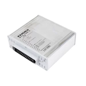 Oryginalny moduł elektryczny o numerze 013749.2