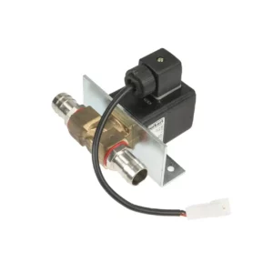 Oryginalny zawór elektromagnetyczny ogrzewania